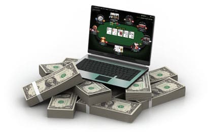 Bankroll management GGPoker