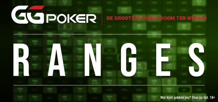 De kunst van gepolariseerde ranges: Hoe ontwikkel je een uitgebalanceerde pokerstrategie