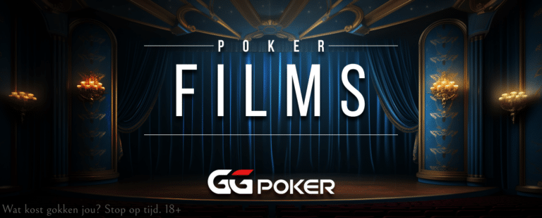Top 10 Pokerfilms
