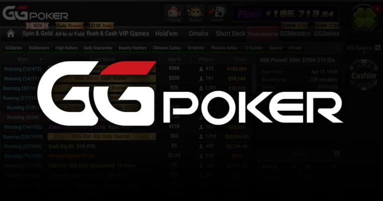 All-In Or Fold Sit & Go – Poradnik dla Początkujących