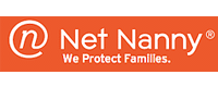 Netnanny