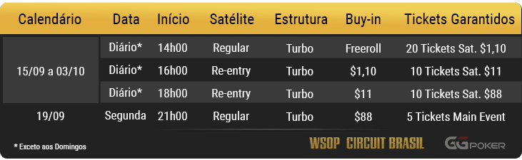 programaçao_satelites