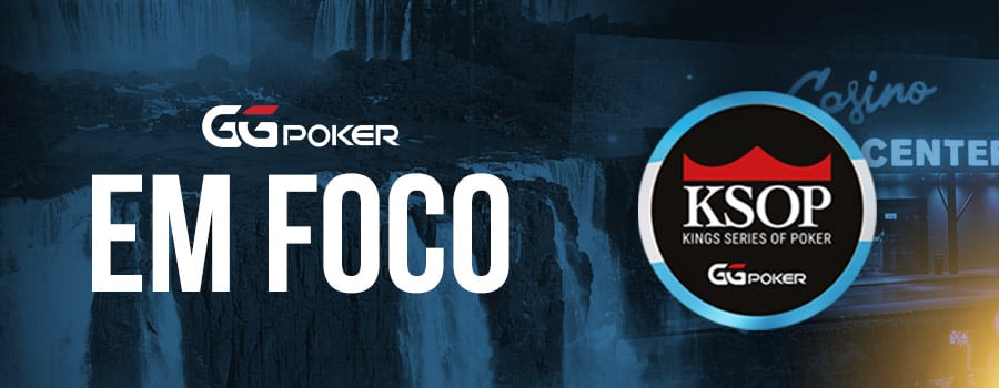 ksop ggpoker iguazu