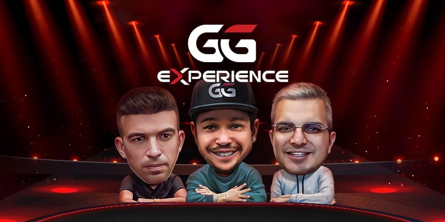 ggexperience