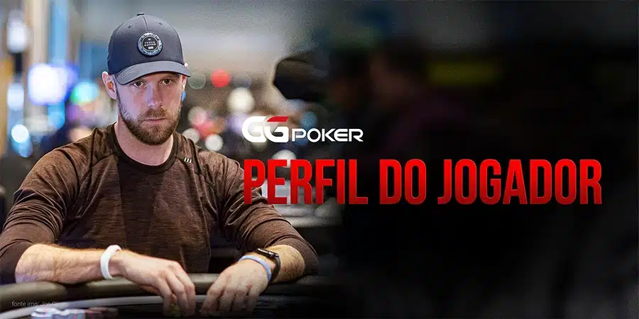 Seth Davies &#8211; Perfil do Jogador