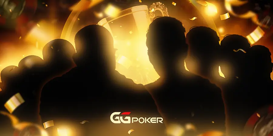 10 Jogadores de Poker Mais Vitoriosos nas Mesas Ao Vivo