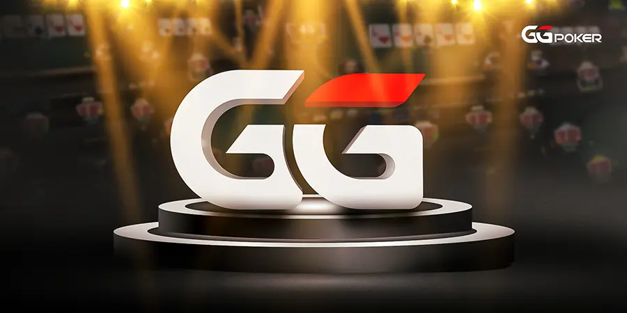 GGPoker Brasil: O Site Líder do Poker Online Mundial