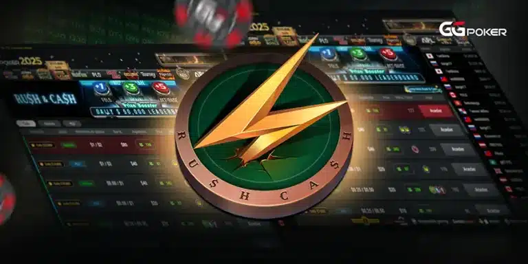 5 Dicas para Jogar Rush & Cash
