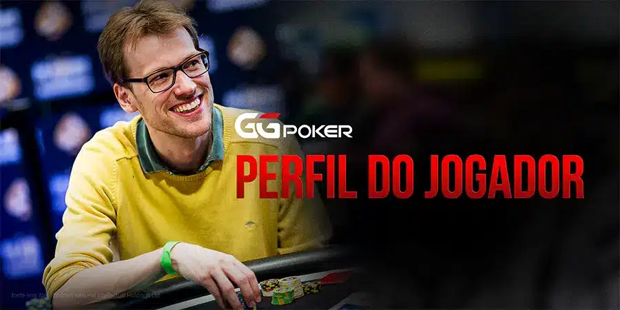 Christoph Vogelsang &#8211; Perfil do Jogador