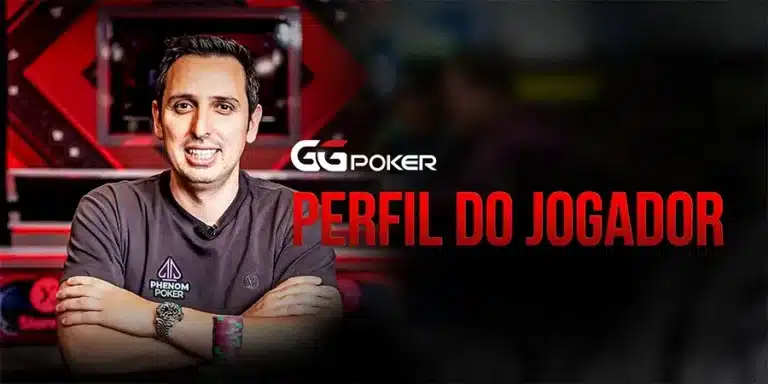 Sergio Aido – Perfil do Jogador