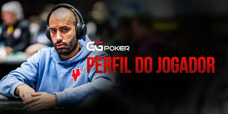 João Vieira – Perfil do Jogador