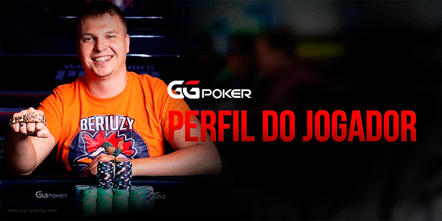 Aleksejs Ponakovs – Perfil do Jogador
