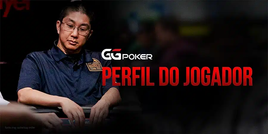 Jonathan Tamayo – Perfil do Jogador