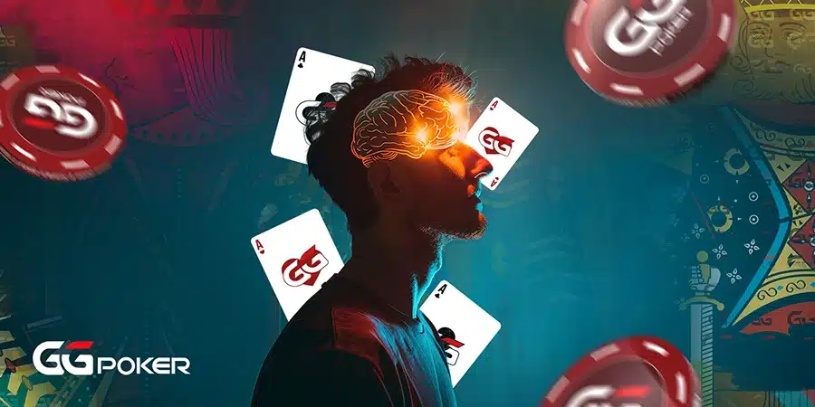 Por que o Poker é Considerado Esporte da Mente?