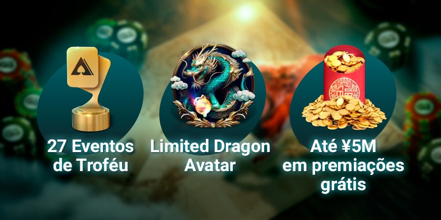 APL Championship 2026