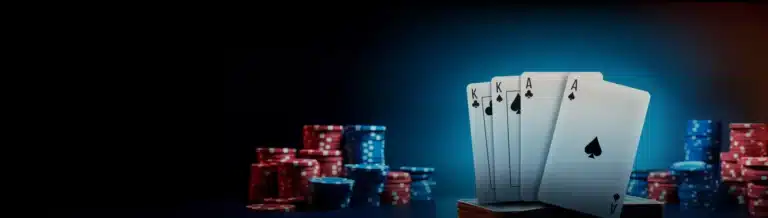 Como Jogar Poker Omaha: Regras e Guia Completo