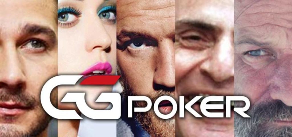 5 celebrități care ar fi fost jucători de poker grozavi