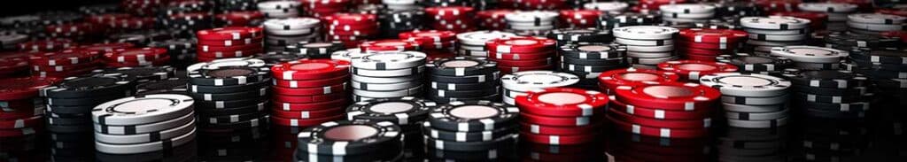 Value betting