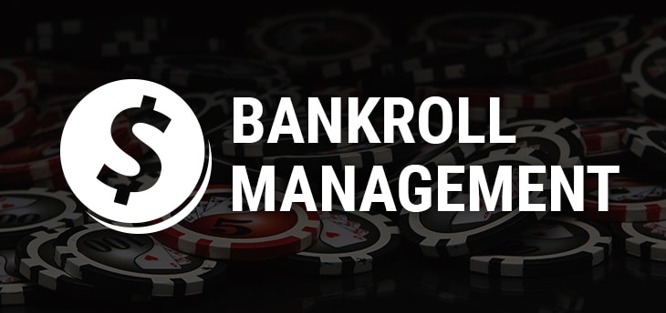 Nybörjarguiden: Bankroll Management i poker