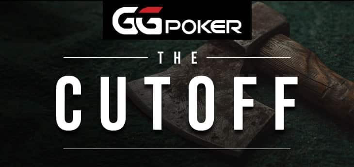 Cutoff i poker: Allt du behöver veta om positionen