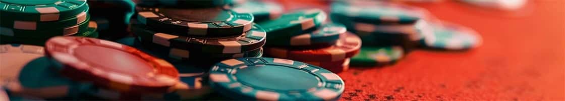 Hur man bluffar i poker