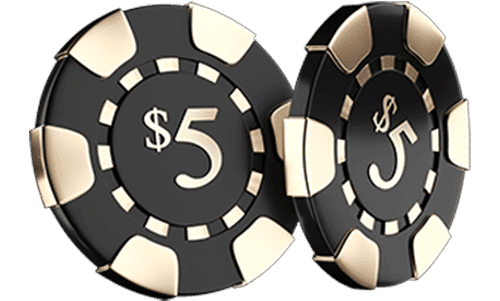 Limping i poker
