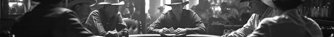 Pokertells