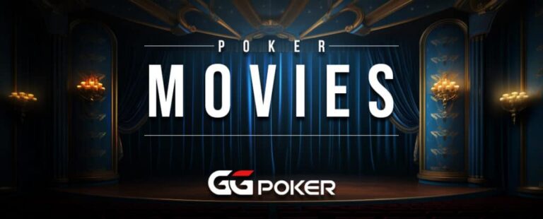 Topp 10 pokerfilmer du måste se