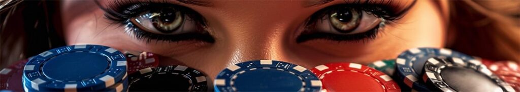 Det gör en pokerspelare framgågnsrik