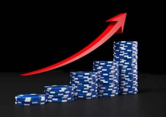 Vad är ICM i poker?