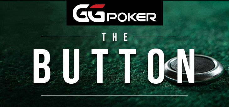 Dealerknappen i poker: Så utnyttjar du bordets bästa position