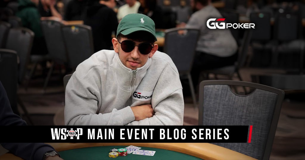 นักศึกษาชาวเยอรมันถล่ม Reddit Freeroll บนมือถือขณะดูฟุตบอล