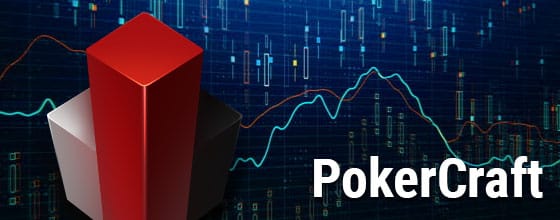 Poker Stratejisi: Ellerinizi İnceleyerek Öğrenmek