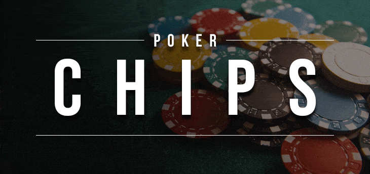 Poker Fişlerinin Tarihi