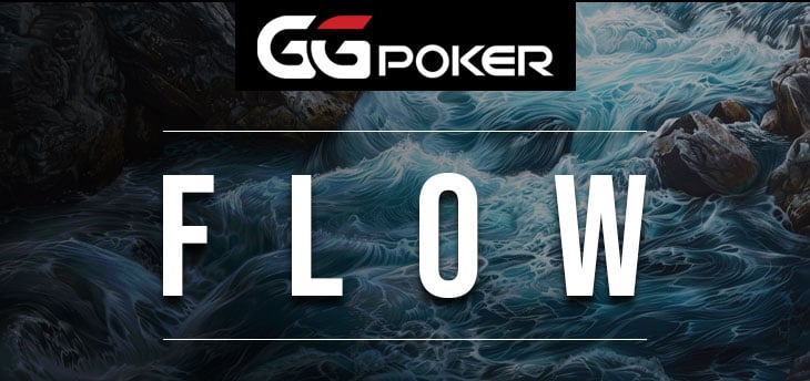 Poker&#8217;da Akış: Zirve Performans ve Optimum Odaklanma Nasıl Sağlanır?