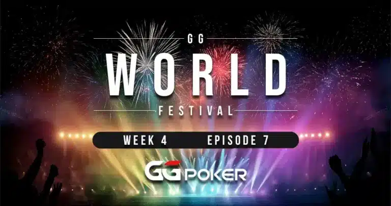 GG Dünya Festivali: Sıradan Bir Çılgın Pazar Daha