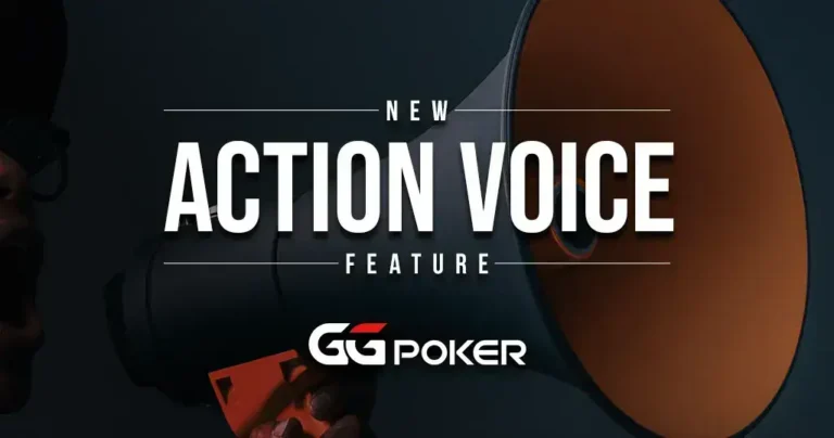 Poker’in Babası Masaya Geri Dönüyor