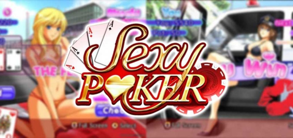 Best &amp; Worst: Sexy Poker