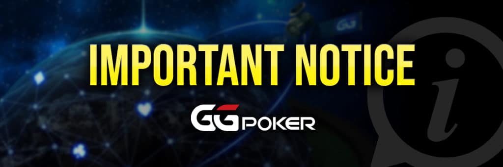 Джейсон Кун представлений в якості нового глобального амбасадора GGPoker