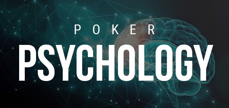 Giới thiệu về Tâm lý học Poker