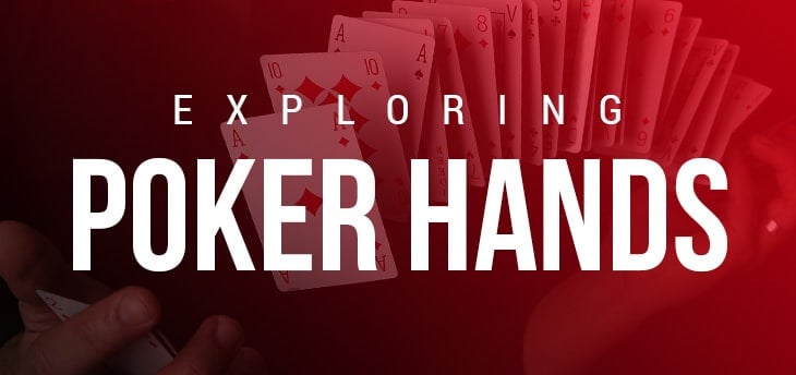 Hold&#8217;em và Short Deck và nhiều hơn nữa, ôi trời!