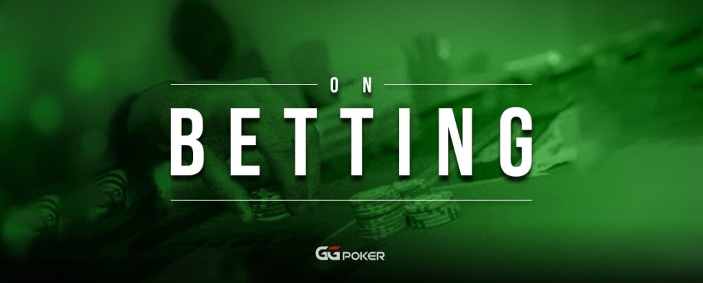 Các Pot Ba-Bet: Cách Tối Đa Hóa Tỷ Lệ Thắng Của Bạn