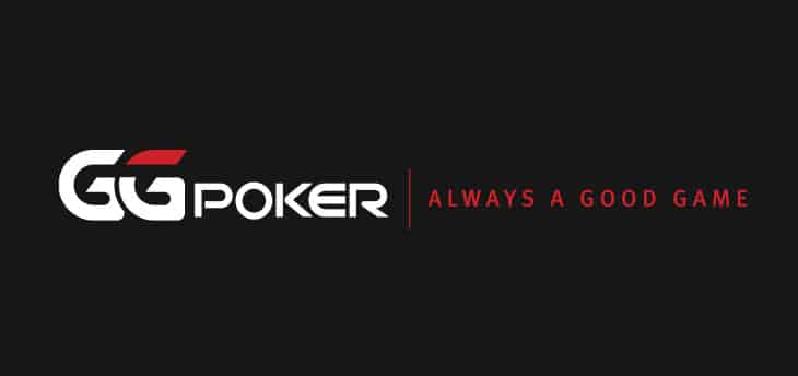 GGPoker通用博客横幅