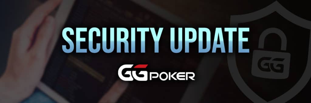 GGPoker and AWS: Elevating Security and Fair Play