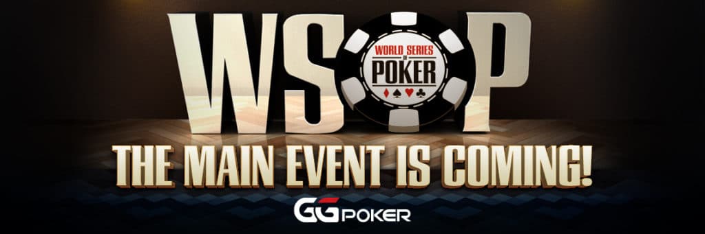 WSOP ME blog bannerı