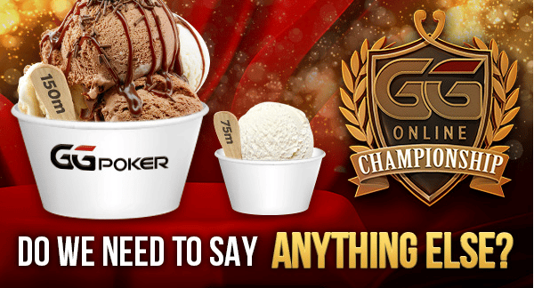 ggpoker-scoop-online-poker-ggoc