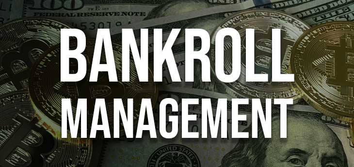 How to Build a Poker Bankroll from Scratch