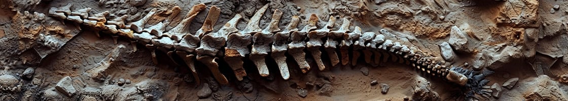 fossil