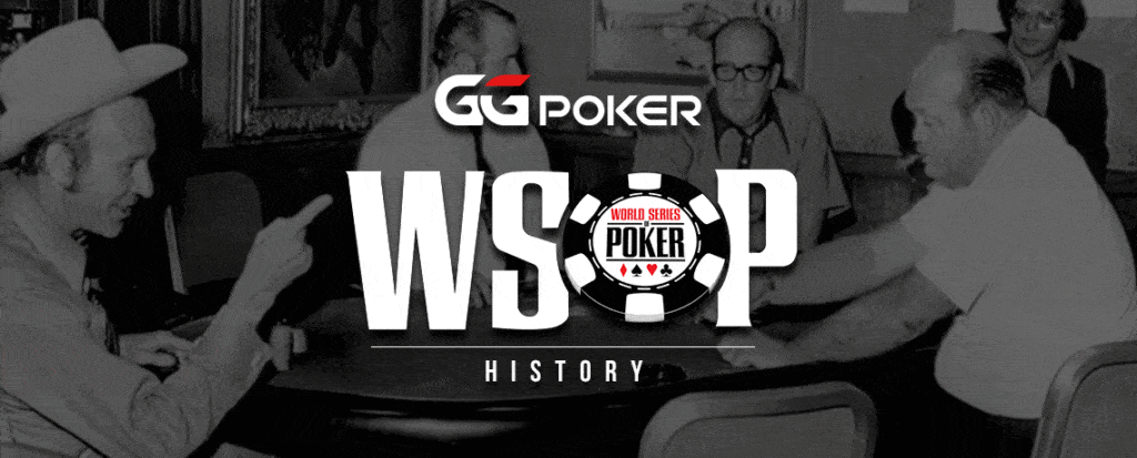 The Story of the 2013 WSOP Asia-Pacific