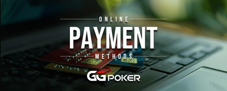 GGPoker Now Offers Apple Pay Withdrawals: Your Complete Guide to Online Payment Methods
